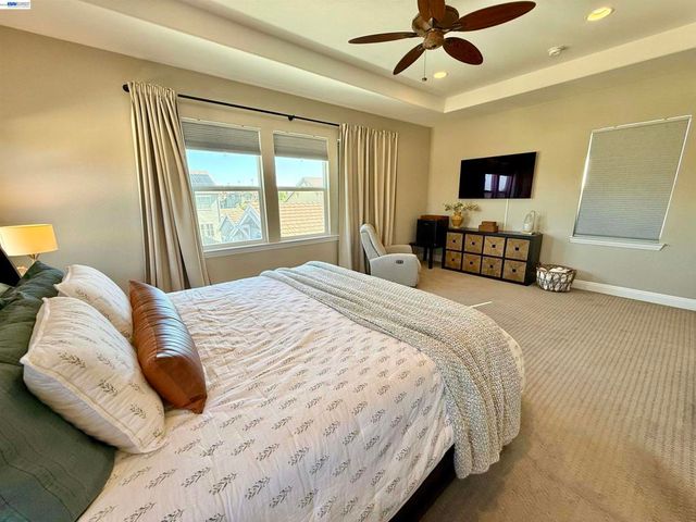 2942 San Minete Dr, Livermore, CA 94550