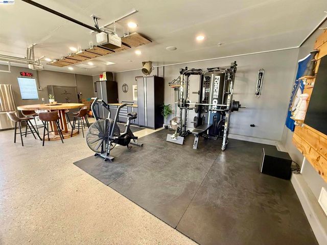 2942 San Minete Dr, Livermore, CA 94550