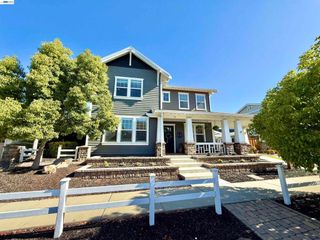 2942 San Minete Dr, Livermore, CA 94550