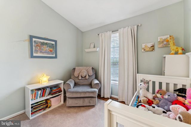 4026 NICHOLAS CT, Fairfax, VA 22033