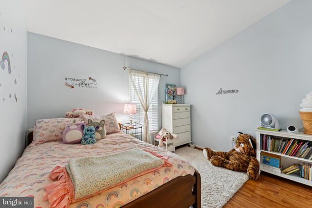 4026 NICHOLAS CT, Fairfax, VA 22033