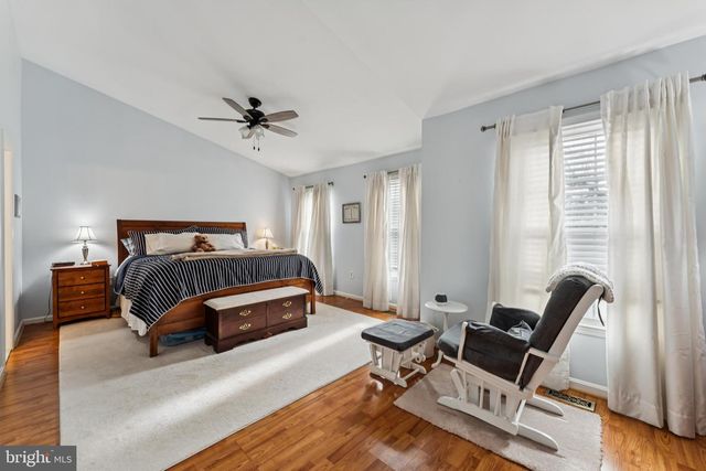 4026 NICHOLAS CT, Fairfax, VA 22033