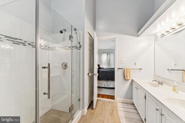 4026 NICHOLAS CT, Fairfax, VA 22033