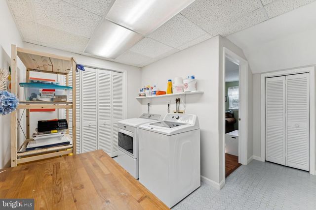 4026 NICHOLAS CT, Fairfax, VA 22033