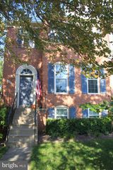 4026 NICHOLAS CT, Fairfax, VA 22033