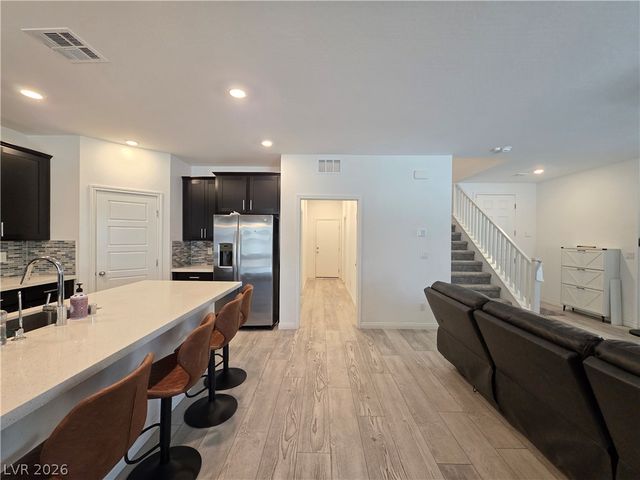 2990 Overlook Brook Street, Las Vegas, NV 89156
