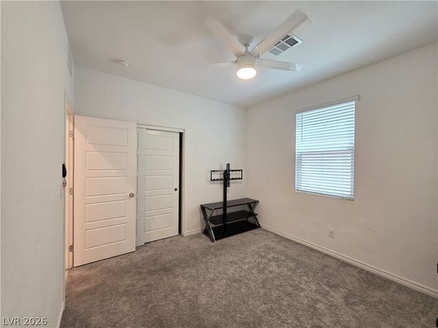 2990 Overlook Brook Street, Las Vegas, NV 89156