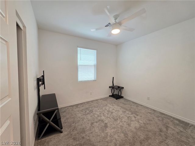 2990 Overlook Brook Street, Las Vegas, NV 89156