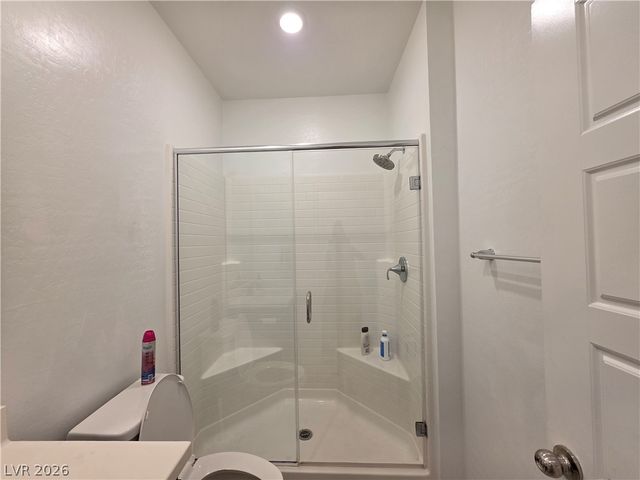 2990 Overlook Brook Street, Las Vegas, NV 89156