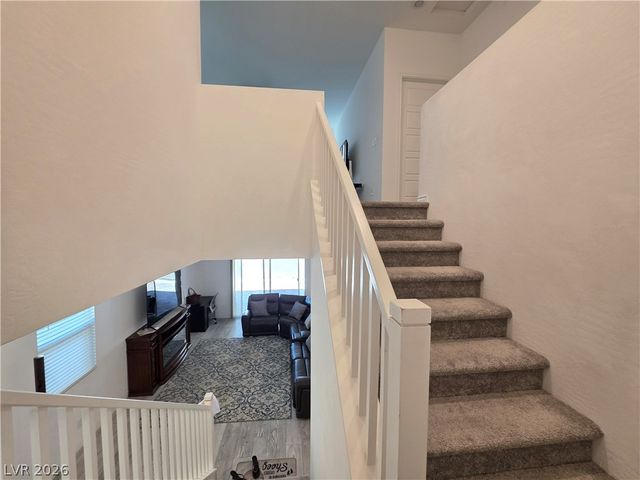 2990 Overlook Brook Street, Las Vegas, NV 89156