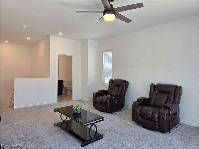 2990 Overlook Brook Street, Las Vegas, NV 89156