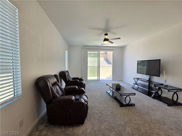 2990 Overlook Brook Street, Las Vegas, NV 89156