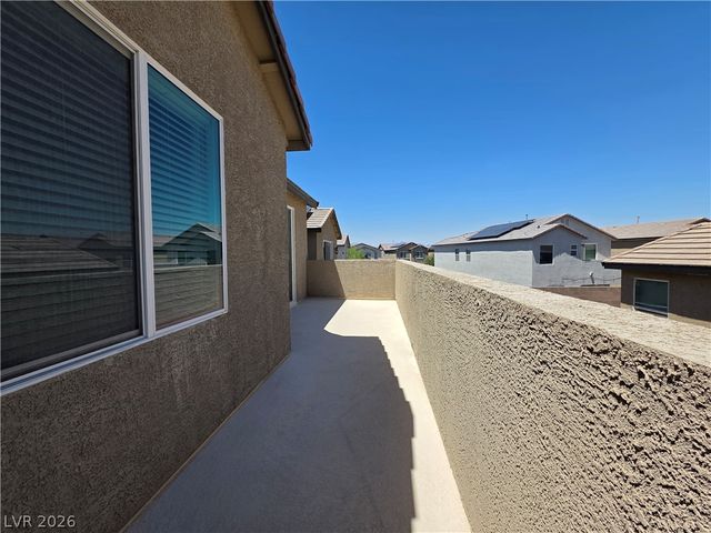 2990 Overlook Brook Street, Las Vegas, NV 89156