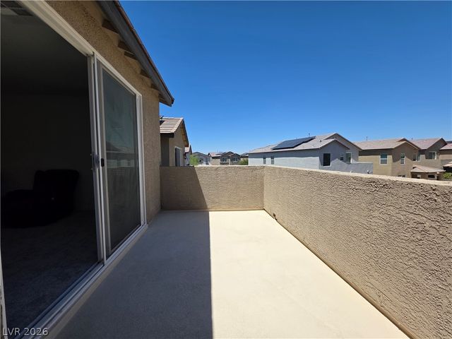 2990 Overlook Brook Street, Las Vegas, NV 89156