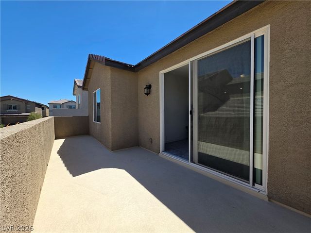 2990 Overlook Brook Street, Las Vegas, NV 89156