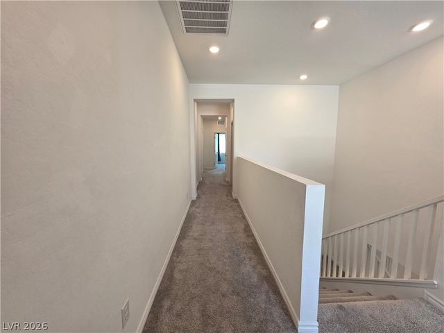 2990 Overlook Brook Street, Las Vegas, NV 89156