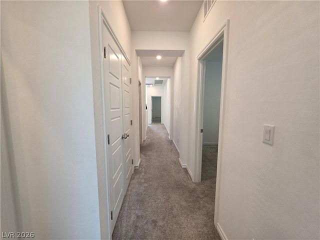 2990 Overlook Brook Street, Las Vegas, NV 89156