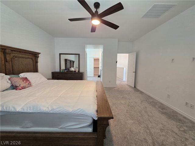 2990 Overlook Brook Street, Las Vegas, NV 89156