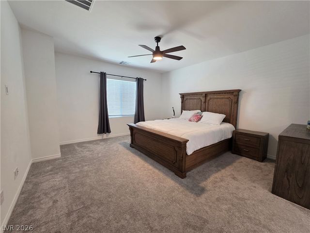 2990 Overlook Brook Street, Las Vegas, NV 89156