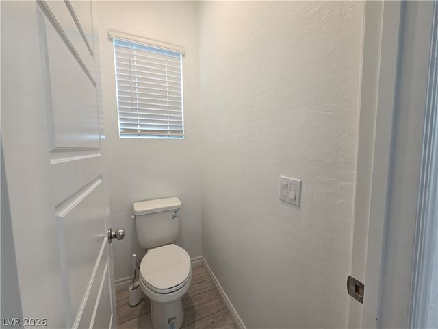 2990 Overlook Brook Street, Las Vegas, NV 89156