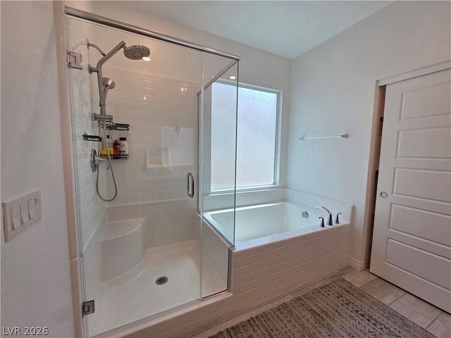 2990 Overlook Brook Street, Las Vegas, NV 89156