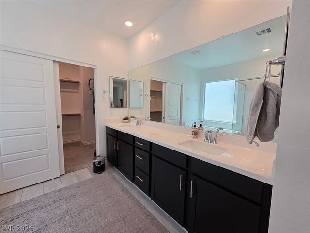 2990 Overlook Brook Street, Las Vegas, NV 89156