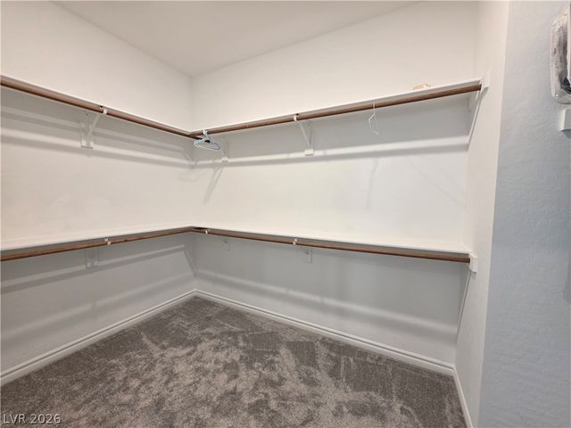 2990 Overlook Brook Street, Las Vegas, NV 89156