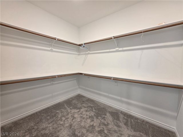 2990 Overlook Brook Street, Las Vegas, NV 89156