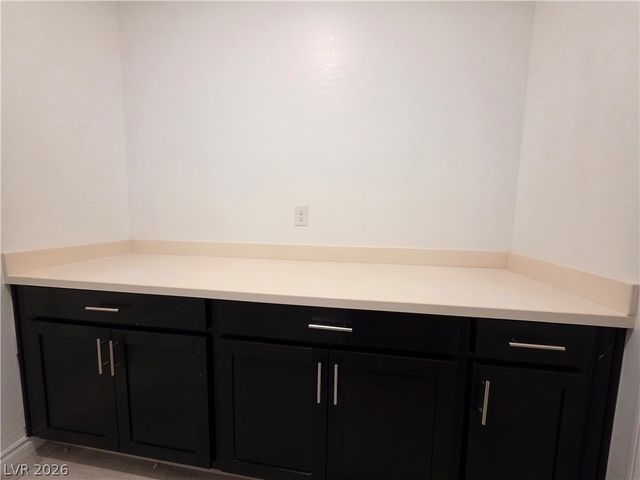 2990 Overlook Brook Street, Las Vegas, NV 89156