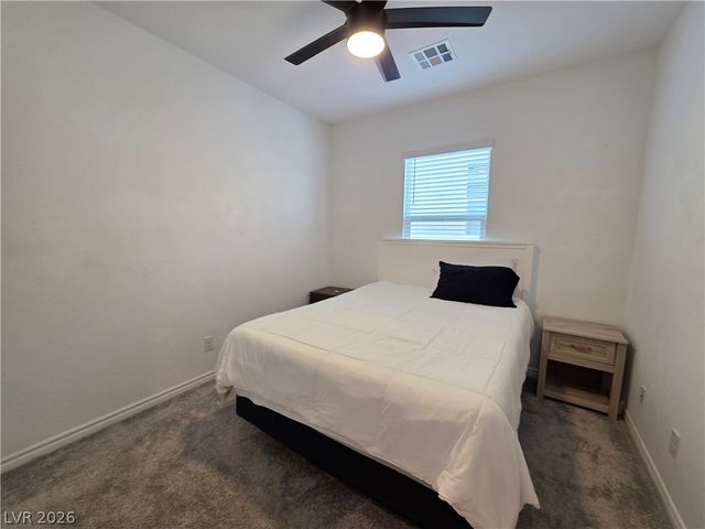2990 Overlook Brook Street, Las Vegas, NV 89156