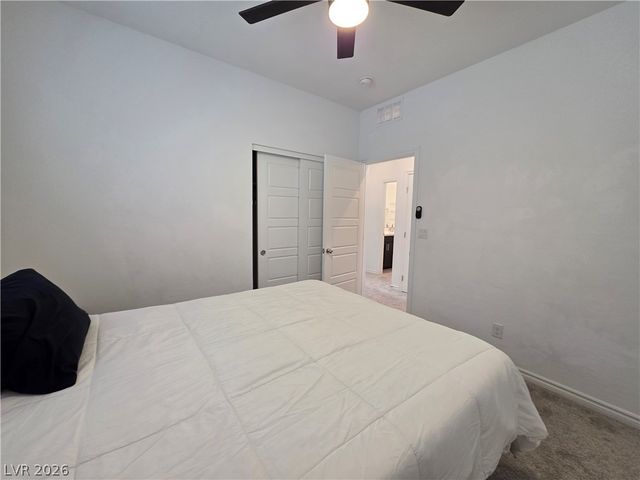 2990 Overlook Brook Street, Las Vegas, NV 89156