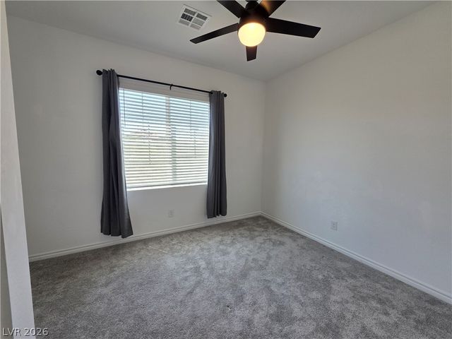 2990 Overlook Brook Street, Las Vegas, NV 89156