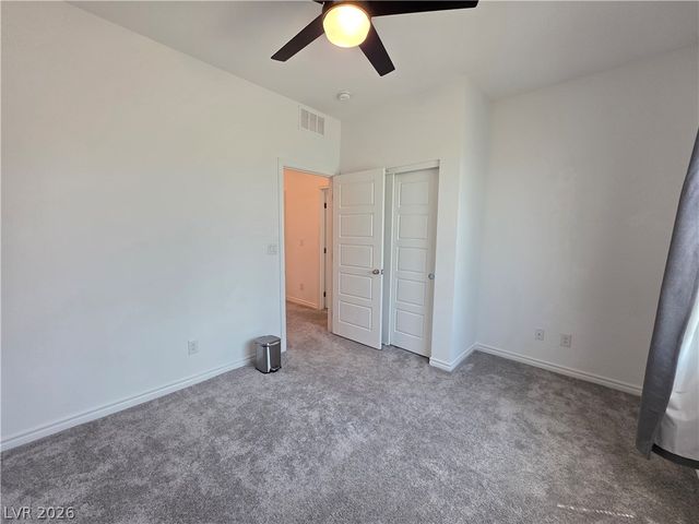 2990 Overlook Brook Street, Las Vegas, NV 89156