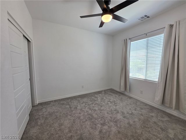 2990 Overlook Brook Street, Las Vegas, NV 89156