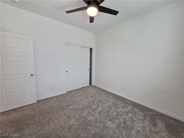 2990 Overlook Brook Street, Las Vegas, NV 89156