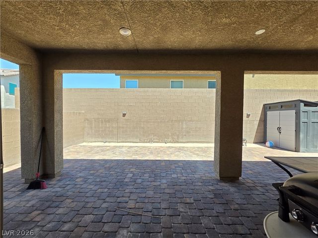 2990 Overlook Brook Street, Las Vegas, NV 89156