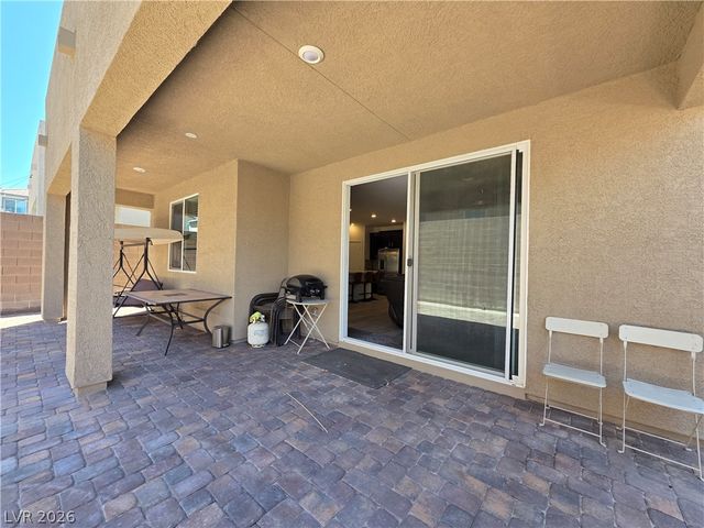 2990 Overlook Brook Street, Las Vegas, NV 89156