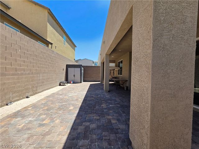 2990 Overlook Brook Street, Las Vegas, NV 89156