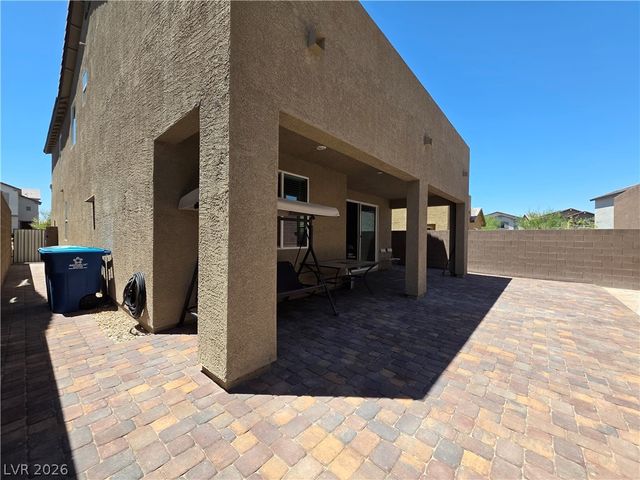 2990 Overlook Brook Street, Las Vegas, NV 89156