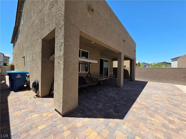 2990 Overlook Brook Street, Las Vegas, NV 89156