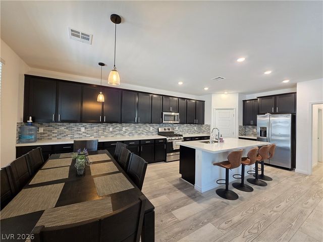 2990 Overlook Brook Street, Las Vegas, NV 89156