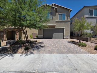 2990 Overlook Brook Street, Las Vegas, NV 89156