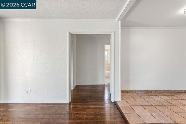 1419 Esmond Ave, Richmond, CA 94801