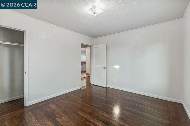 1419 Esmond Ave, Richmond, CA 94801