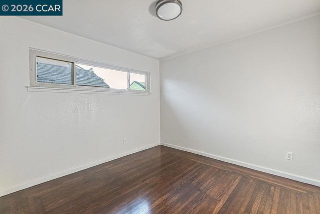 1419 Esmond Ave, Richmond, CA 94801