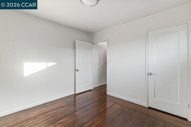 1419 Esmond Ave, Richmond, CA 94801