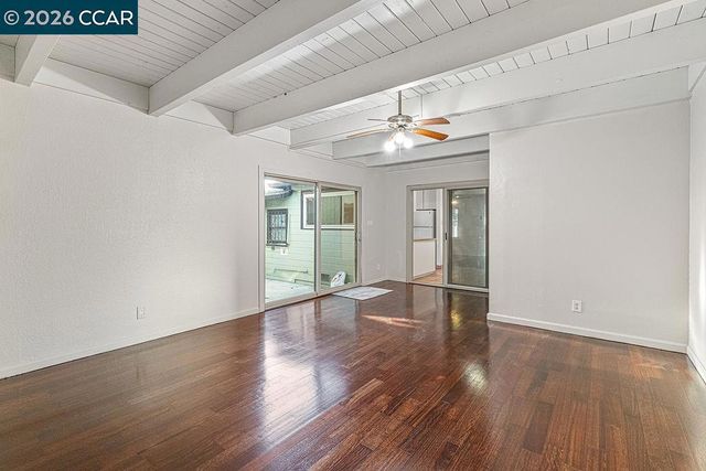 1419 Esmond Ave, Richmond, CA 94801