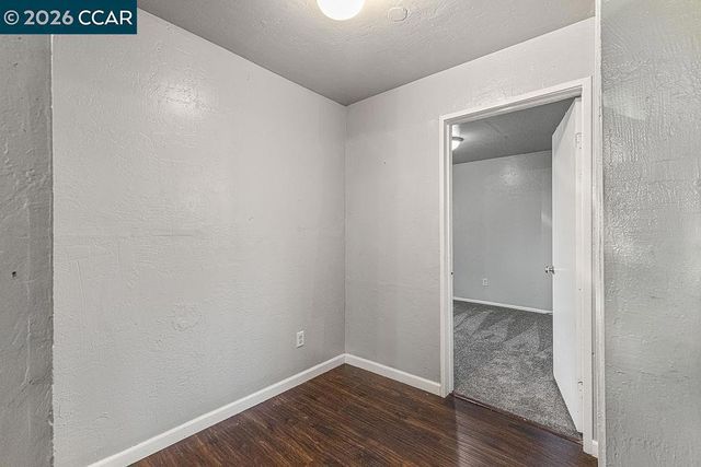 1419 Esmond Ave, Richmond, CA 94801