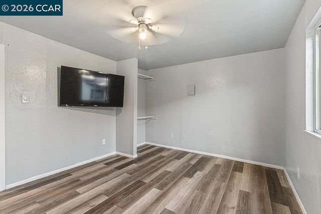 1419 Esmond Ave, Richmond, CA 94801