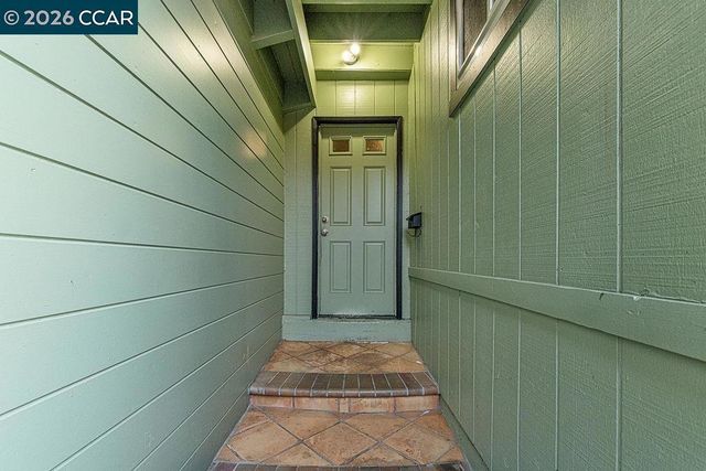 1419 Esmond Ave, Richmond, CA 94801